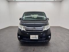 ステップワゴン Ｇ　ＥＸ　ワンオーナー　純正ナビ　カメラ 0720139A30250613W005 2