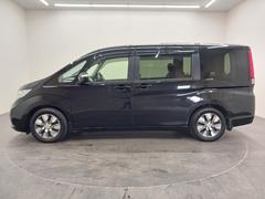 ステップワゴン Ｇ　ＥＸ　ワンオーナー　純正ナビ　カメラ 0720139A30250613W005 3