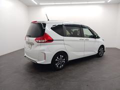 ե꡼ 󥪡ʡʥӡ顡ţԣ 0720139A30250923W001 6