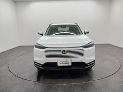 ����ĺ�����꤬�Ȥ��������ޤ��������䥨�ꥢ��ʼ�˸��Τߡ�ʼ�˸��ˤ����ޤ������Τߤ�����Ȥʤ�ޤ��ˢ��֣ȣ����ǧ����ż֡ץۥ���ǥ����顼�����������Ƚ��¤ΰ¿��ݾ㤬�դ��Ƥޤ��� 2