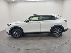 �Ǻ���Τ��֤Ǥ�ŹƬ�ˤƾ�����ξ�礬����ޤ���ͽ�ᤴλ������������ 3