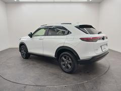 ��Ź�������ξ�ϼ��ҤǤβ����֤ȥǥ⥫���ʼ��Ѽ֡ˤ��鹽�����졢�¿����Ƥ��������������ޤ��� 4