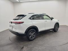 �ڥ롼�९�꡼�˥󥰡ۺѤߤǤ�����Ǥ�����åդ������ͤ����ʾ��֤��������Ƥ���������褦��Ű�쥯�꡼�˥󥰡� 6