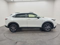 ��������ȥ�����򴹤򥻥åȤˤ������ƥʥ󥹥ѥå��ڤޤ������㥪�ۤΤ��Ѱդ⤢��ޤ������ܤ����ץ�����Ƥ�ѥå�����ʤɤ����ڤ˥����åդޤǤ���礻���������� 7