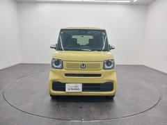 ����ĺ�����꤬�Ȥ��������ޤ��������䥨�ꥢ��ʼ�˸��Τߡ�ʼ�˸��ˤ����ޤ������Τߤ�����Ȥʤ�ޤ��ˢ��֣ȣ����ǧ����ż֡ץۥ���ǥ����顼�����������Ƚ��¤ΰ¿��ݾ㤬�դ��Ƥޤ��� 2