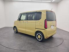 ��Ź�������ξ�ϼ��ҤǤβ����֤ȥǥ⥫���ʼ��Ѽ֡ˤ��鹽�����졢�¿����Ƥ��������������ޤ��� 4