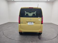 ���ҥ����ӥ������åդˤƣȣϣΣģ��������ʤ�Ȥ�����������»ܤ������θ塢��Ǽ�֤����Ƥ��������ޤ��ΤǤ��¿����Ƥ����Ѥ��������ޤ��� 5