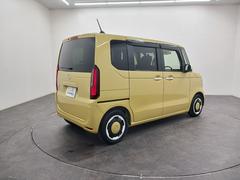 �ڥ롼�९�꡼�˥󥰡ۺѤߤǤ�����Ǥ�����åդ������ͤ����ʾ��֤��������Ƥ���������褦��Ű�쥯�꡼�˥󥰡� 6