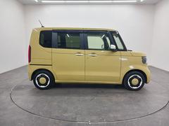 ��������ȥ�����򴹤򥻥åȤˤ������ƥʥ󥹥ѥå��ڤޤ������㥪�ۤΤ��Ѱդ⤢��ޤ������ܤ����ץ�����Ƥ�ѥå�����ʤɤ����ڤ˥����åդޤǤ���礻���������� 7