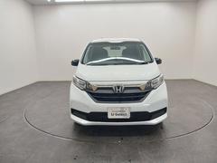 ����ĺ�����꤬�Ȥ��������ޤ��������䥨�ꥢ��ʼ�˸��Τߡ�ʼ�˸��ˤ����ޤ������Τߤ�����Ȥʤ�ޤ��ˢ��֣ȣ����ǧ����ż֡ץۥ���ǥ����顼�����������Ƚ��¤ΰ¿��ݾ㤬�դ��Ƥޤ��� 2