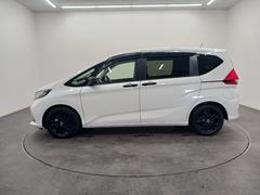 �Ǻ���Τ��֤Ǥ�ŹƬ�ˤƾ�����ξ�礬����ޤ���ͽ�ᤴλ������������ 3