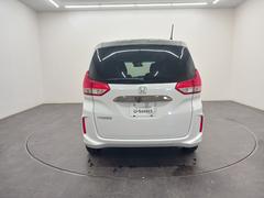 ���ҥ����ӥ������åդˤƣȣϣΣģ��������ʤ�Ȥ�����������»ܤ������θ塢��Ǽ�֤����Ƥ��������ޤ��ΤǤ��¿����Ƥ����Ѥ��������ޤ��� 5