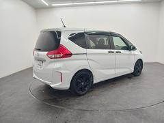 �ڥ롼�९�꡼�˥󥰡ۺѤߤǤ�����Ǥ�����åդ������ͤ����ʾ��֤��������Ƥ���������褦��Ű�쥯�꡼�˥󥰡� 6