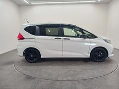 ��������ȥ�����򴹤򥻥åȤˤ������ƥʥ󥹥ѥå��ڤޤ������㥪�ۤΤ��Ѱդ⤢��ޤ������ܤ����ץ�����Ƥ�ѥå�����ʤɤ����ڤ˥����åդޤǤ���礻���������� 7