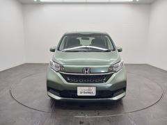 ����ĺ�����꤬�Ȥ��������ޤ��������䥨�ꥢ��ʼ�˸��Τߡ�ʼ�˸��ˤ����ޤ������Τߤ�����Ȥʤ�ޤ��ˢ��֣ȣ����ǧ����ż֡ץۥ���ǥ����顼�����������Ƚ��¤ΰ¿��ݾ㤬�դ��Ƥޤ��� 2