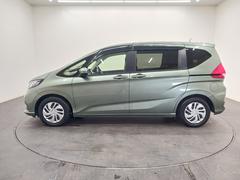 �Ǻ���Τ��֤Ǥ�ŹƬ�ˤƾ�����ξ�礬����ޤ���ͽ�ᤴλ������������ 3