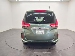 ���ҥ����ӥ������åդˤƣȣϣΣģ��������ʤ�Ȥ�����������»ܤ������θ塢��Ǽ�֤����Ƥ��������ޤ��ΤǤ��¿����Ƥ����Ѥ��������ޤ��� 5