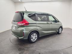 �ڥ롼�९�꡼�˥󥰡ۺѤߤǤ�����Ǥ�����åդ������ͤ����ʾ��֤��������Ƥ���������褦��Ű�쥯�꡼�˥󥰡� 6