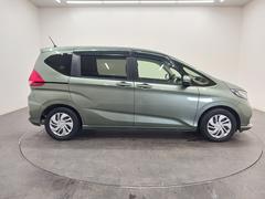 ��������ȥ�����򴹤򥻥åȤˤ������ƥʥ󥹥ѥå��ڤޤ������㥪�ۤΤ��Ѱդ⤢��ޤ������ܤ����ץ�����Ƥ�ѥå�����ʤɤ����ڤ˥����åդޤǤ���礻���������� 7