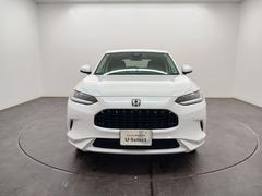 ����ĺ�����꤬�Ȥ��������ޤ��������䥨�ꥢ��ʼ�˸��Τߡ�ʼ�˸��ˤ����ޤ������Τߤ�����Ȥʤ�ޤ��ˢ��֣ȣ����ǧ����ż֡ץۥ���ǥ����顼�����������Ƚ��¤ΰ¿��ݾ㤬�դ��Ƥޤ��� 2