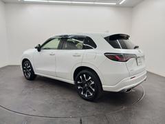 ��Ź�������ξ�ϼ��ҤǤβ����֤ȥǥ⥫���ʼ��Ѽ֡ˤ��鹽�����졢�¿����Ƥ��������������ޤ��� 4