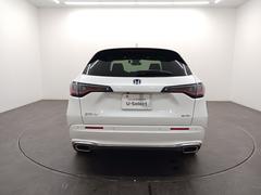 ���ҥ����ӥ������åդˤƣȣϣΣģ��������ʤ�Ȥ�����������»ܤ������θ塢��Ǽ�֤����Ƥ��������ޤ��ΤǤ��¿����Ƥ����Ѥ��������ޤ��� 5