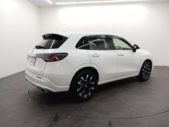 �ڥ롼�९�꡼�˥󥰡ۺѤߤǤ�����Ǥ�����åդ������ͤ����ʾ��֤��������Ƥ���������褦��Ű�쥯�꡼�˥󥰡� 6