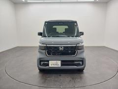 ����ĺ�����꤬�Ȥ��������ޤ��������䥨�ꥢ��ʼ�˸��Τߡ�ʼ�˸��ˤ����ޤ������Τߤ�����Ȥʤ�ޤ��ˢ��֣ȣ����ǧ����ż֡ץۥ���ǥ����顼�����������Ƚ��¤ΰ¿��ݾ㤬�դ��Ƥޤ��� 2