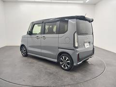 ��Ź�������ξ�ϼ��ҤǤβ����֤ȥǥ⥫���ʼ��Ѽ֡ˤ��鹽�����졢�¿����Ƥ��������������ޤ��� 4