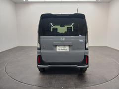 ���ҥ����ӥ������åդˤƣȣϣΣģ��������ʤ�Ȥ�����������»ܤ������θ塢��Ǽ�֤����Ƥ��������ޤ��ΤǤ��¿����Ƥ����Ѥ��������ޤ��� 5