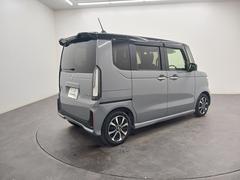 �ڥ롼�९�꡼�˥󥰡ۺѤߤǤ�����Ǥ�����åդ������ͤ����ʾ��֤��������Ƥ���������褦��Ű�쥯�꡼�˥󥰡� 6