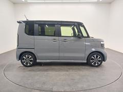 ��������ȥ�����򴹤򥻥åȤˤ������ƥʥ󥹥ѥå��ڤޤ������㥪�ۤΤ��Ѱդ⤢��ޤ������ܤ����ץ�����Ƥ�ѥå�����ʤɤ����ڤ˥����åդޤǤ���礻���������� 7