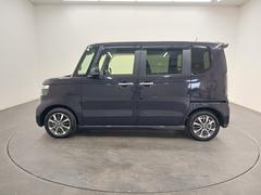 �Ǻ���Τ��֤Ǥ�ŹƬ�ˤƾ�����ξ�礬����ޤ���ͽ�ᤴλ������������ 3