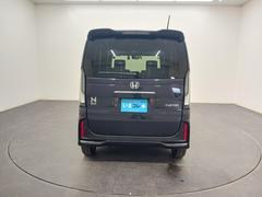 ���ҥ����ӥ������åդˤƣȣϣΣģ��������ʤ�Ȥ�����������»ܤ������θ塢��Ǽ�֤����Ƥ��������ޤ��ΤǤ��¿����Ƥ����Ѥ��������ޤ��� 5