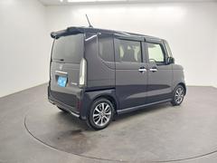 �ڥ롼�९�꡼�˥󥰡ۺѤߤǤ�����Ǥ�����åդ������ͤ����ʾ��֤��������Ƥ���������褦��Ű�쥯�꡼�˥󥰡� 6