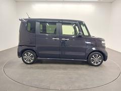 ��������ȥ�����򴹤򥻥åȤˤ������ƥʥ󥹥ѥå��ڤޤ������㥪�ۤΤ��Ѱդ⤢��ޤ������ܤ����ץ�����Ƥ�ѥå�����ʤɤ����ڤ˥����åդޤǤ���礻���������� 7