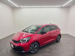 ����ĺ�����꤬�Ȥ��������ޤ��������䥨�ꥢ��ʼ�˸��Τߡ�ʼ�˸��ˤ����ޤ������Τߤ�����Ȥʤ�ޤ��ˢ��֣ȣ����ǧ����ż֡ץۥ���ǥ����顼�����������Ƚ��¤ΰ¿��ݾ㤬�դ��Ƥޤ��� 2