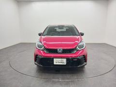 �Ǻ���Τ��֤Ǥ�ŹƬ�ˤƾ�����ξ�礬����ޤ���ͽ�ᤴλ������������ 3