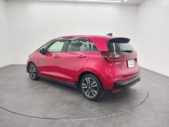 ���ҥ����ӥ������åդˤƣȣϣΣģ��������ʤ�Ȥ�����������»ܤ������θ塢��Ǽ�֤����Ƥ��������ޤ��ΤǤ��¿����Ƥ����Ѥ��������ޤ��� 5