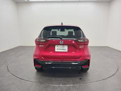 �ڥ롼�९�꡼�˥󥰡ۺѤߤǤ�����Ǥ�����åդ������ͤ����ʾ��֤��������Ƥ���������褦��Ű�쥯�꡼�˥󥰡� 6