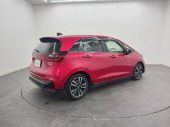 ��������ȥ�����򴹤򥻥åȤˤ������ƥʥ󥹥ѥå��ڤޤ������㥪�ۤΤ��Ѱդ⤢��ޤ������ܤ����ץ�����Ƥ�ѥå�����ʤɤ����ڤ˥����åդޤǤ���礻���������� 7