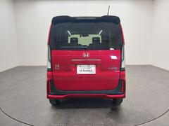 ���ҥ����ӥ������åդˤƣȣϣΣģ��������ʤ�Ȥ�����������»ܤ������θ塢��Ǽ�֤����Ƥ��������ޤ��ΤǤ��¿����Ƥ����Ѥ��������ޤ��� 5