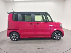 ��������ȥ�����򴹤򥻥åȤˤ������ƥʥ󥹥ѥå��ڤޤ������㥪�ۤΤ��Ѱդ⤢��ޤ������ܤ����ץ�����Ƥ�ѥå�����ʤɤ����ڤ˥����åդޤǤ���礻���������� 7