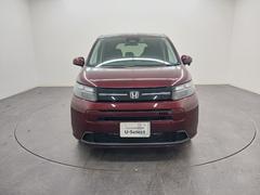 ����ĺ�����꤬�Ȥ��������ޤ��������䥨�ꥢ��ʼ�˸��Τߡ�ʼ�˸��ˤ����ޤ������Τߤ�����Ȥʤ�ޤ��ˢ��֣ȣ����ǧ����ż֡ץۥ���ǥ����顼�����������Ƚ��¤ΰ¿��ݾ㤬�դ��Ƥޤ��� 2