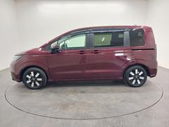 �Ǻ���Τ��֤Ǥ�ŹƬ�ˤƾ�����ξ�礬����ޤ���ͽ�ᤴλ������������ 3