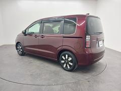 ��Ź�������ξ�ϼ��ҤǤβ����֤ȥǥ⥫���ʼ��Ѽ֡ˤ��鹽�����졢�¿����Ƥ��������������ޤ��� 4