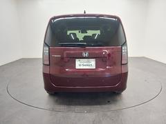 ���ҥ����ӥ������åդˤƣȣϣΣģ��������ʤ�Ȥ�����������»ܤ������θ塢��Ǽ�֤����Ƥ��������ޤ��ΤǤ��¿����Ƥ����Ѥ��������ޤ��� 5