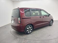 �ڥ롼�९�꡼�˥󥰡ۺѤߤǤ�����Ǥ�����åդ������ͤ����ʾ��֤��������Ƥ���������褦��Ű�쥯�꡼�˥󥰡� 6