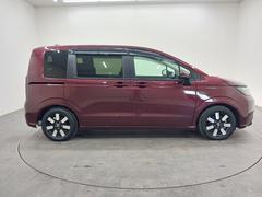 ��������ȥ�����򴹤򥻥åȤˤ������ƥʥ󥹥ѥå��ڤޤ������㥪�ۤΤ��Ѱդ⤢��ޤ������ܤ����ץ�����Ƥ�ѥå�����ʤɤ����ڤ˥����åդޤǤ���礻���������� 7