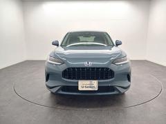 ����ĺ�����꤬�Ȥ��������ޤ��������䥨�ꥢ��ʼ�˸��Τߡ�ʼ�˸��ˤ����ޤ������Τߤ�����Ȥʤ�ޤ��ˢ��֣ȣ����ǧ����ż֡ץۥ���ǥ����顼�����������Ƚ��¤ΰ¿��ݾ㤬�դ��Ƥޤ��� 2